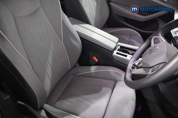 Used Volkswagen Passat 2025 for sale - 76219444: Photo 32