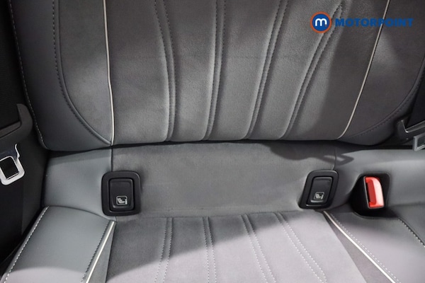 Used Volkswagen Passat 2025 for sale - 76219444: Photo 34
