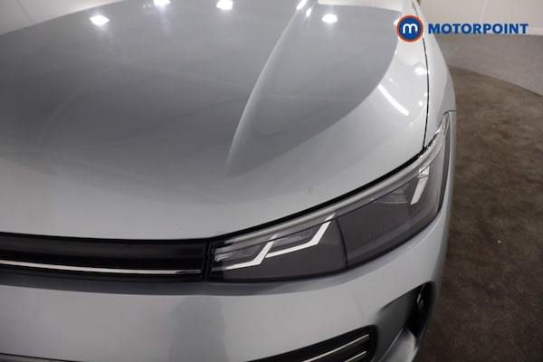 Used Volkswagen Passat 2025 for sale - 76219444: Photo 36