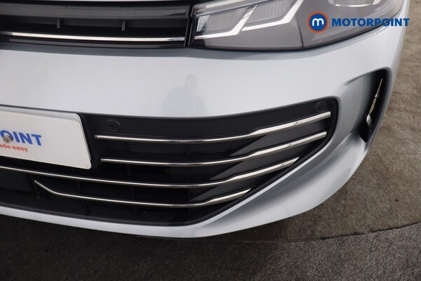Used Volkswagen Passat 2025 for sale - 76219444: Photo 37