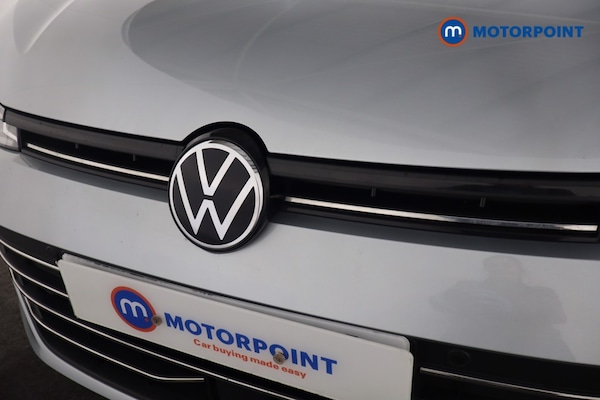 Used Volkswagen Passat 2025 for sale - 76219444: Photo 38