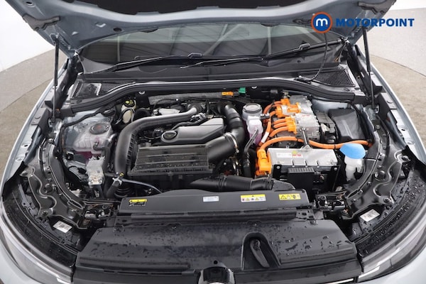 Used Volkswagen Passat 2025 for sale - 76219444: Photo 40
