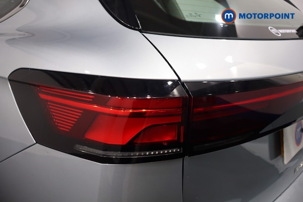 Used Volkswagen Passat 2025 for sale - 76219444: Photo 42