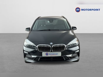 Used BMW 2 Series 2019 for sale - 79326204: Photo
