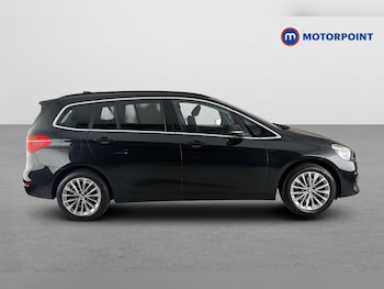 Used BMW 2 Series 2019 for sale - 79326204: Photo