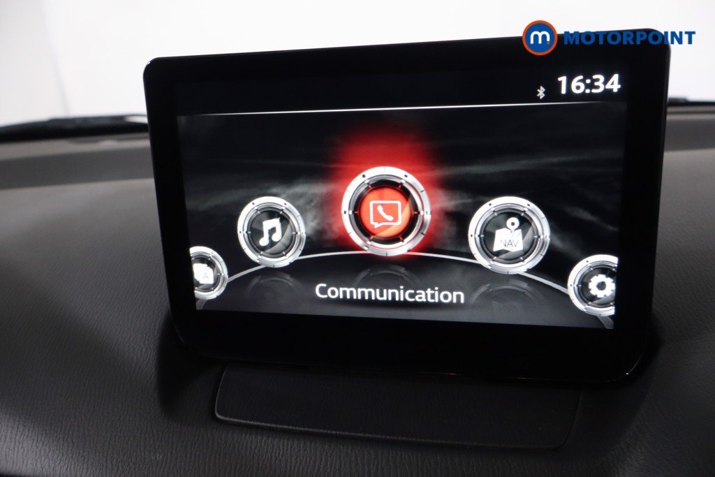 Used Mazda Mazda2 2022 for sale - 78064754: Photo 10