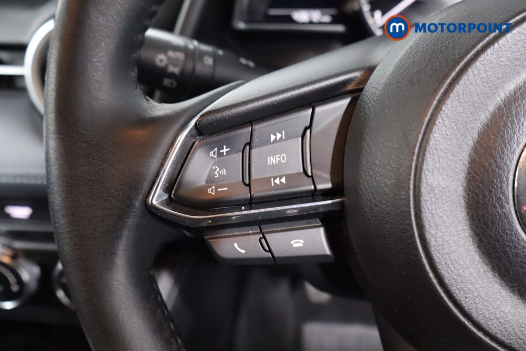 Used Mazda Mazda2 2022 for sale - 78064754: Photo 15