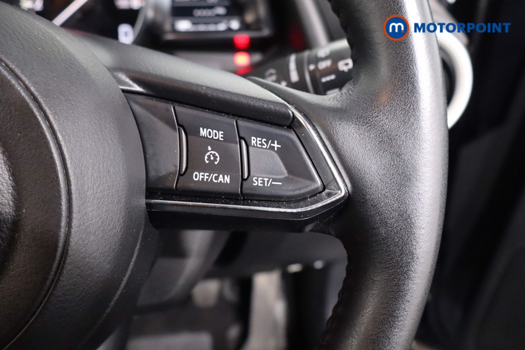 Used Mazda Mazda2 2022 for sale - 78064754: Photo 16