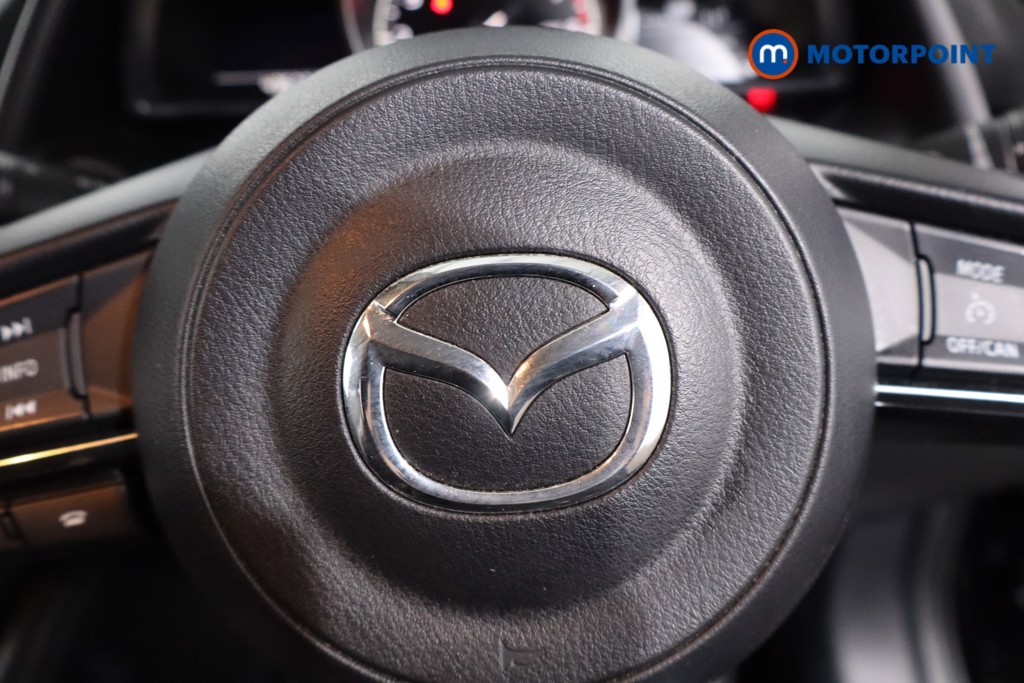 Used Mazda Mazda2 2022 for sale - 78064754: Photo 21