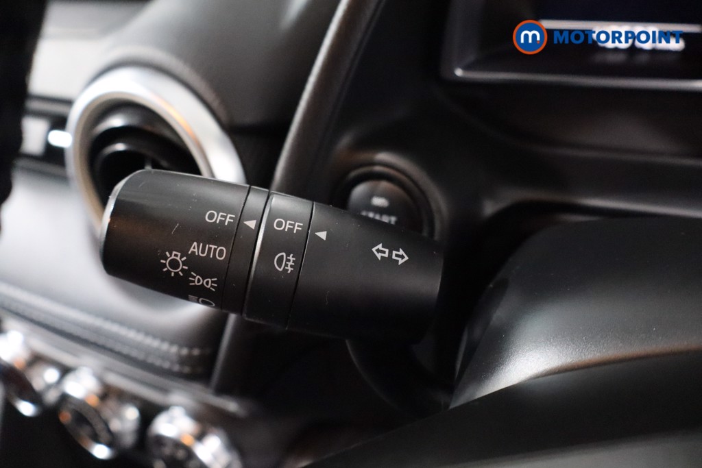 Used Mazda Mazda2 2022 for sale - 78064754: Photo 22