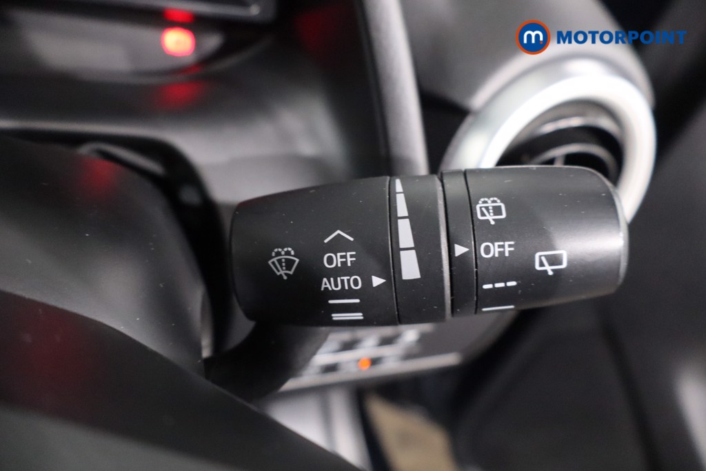 Used Mazda Mazda2 2022 for sale - 78064754: Photo 23