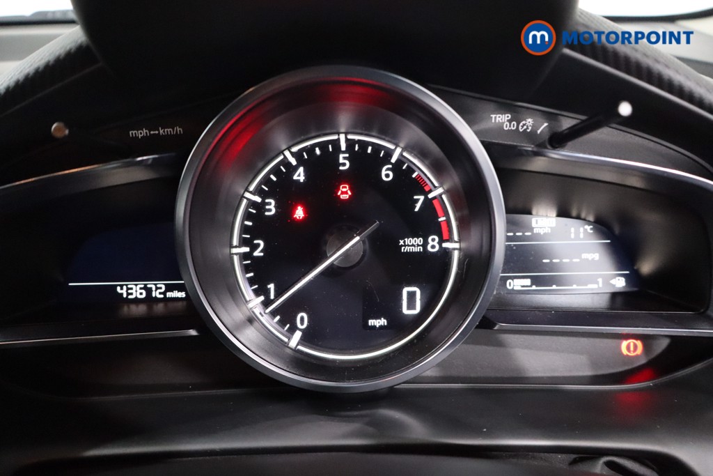 Used Mazda Mazda2 2022 for sale - 78064754: Photo 24