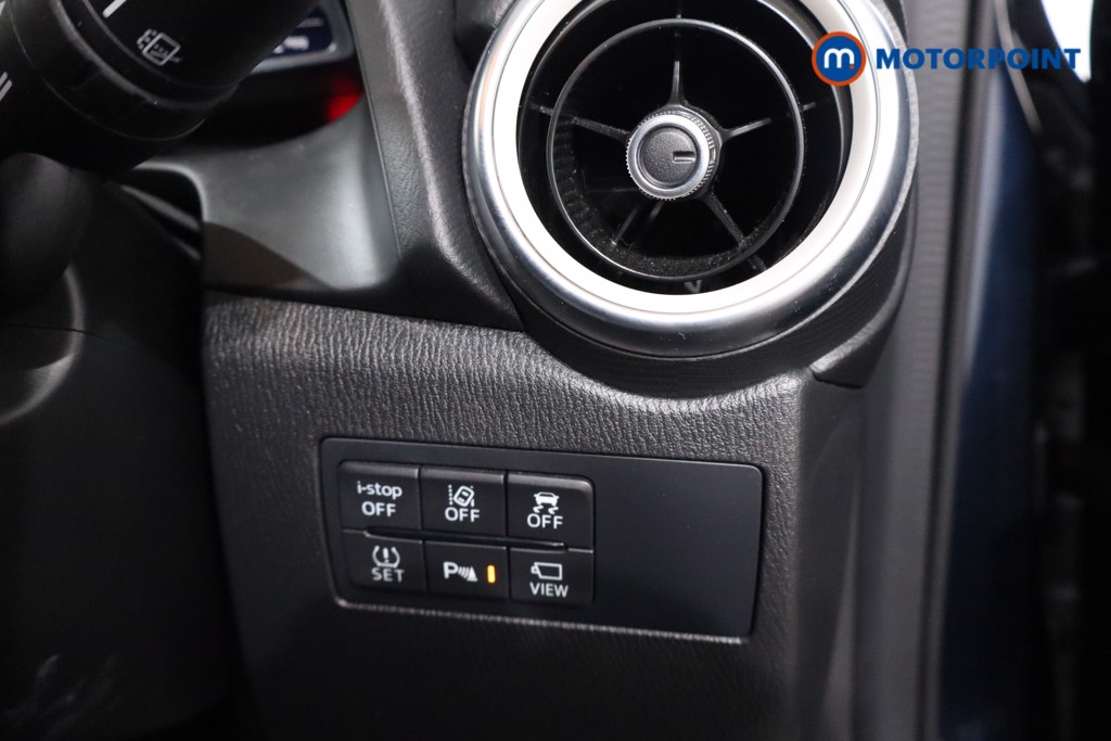 Used Mazda Mazda2 2022 for sale - 78064754: Photo 25