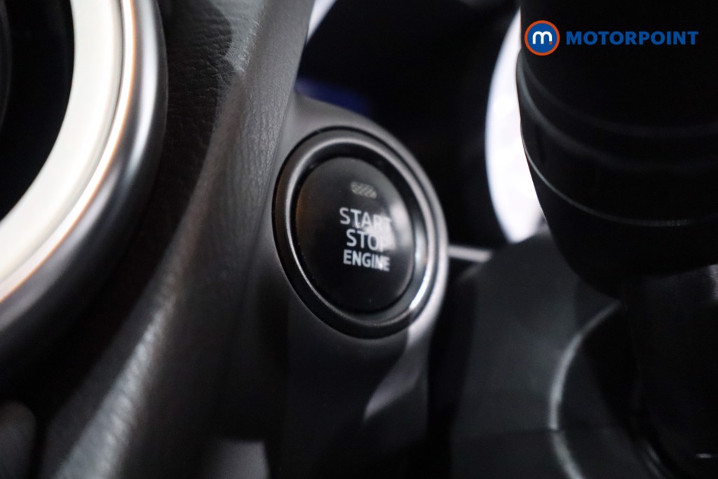 Used Mazda Mazda2 2022 for sale - 78064754: Photo 26