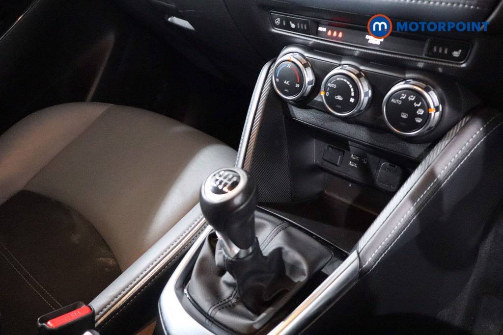 Used Mazda Mazda2 2022 for sale - 78064754: Photo 27