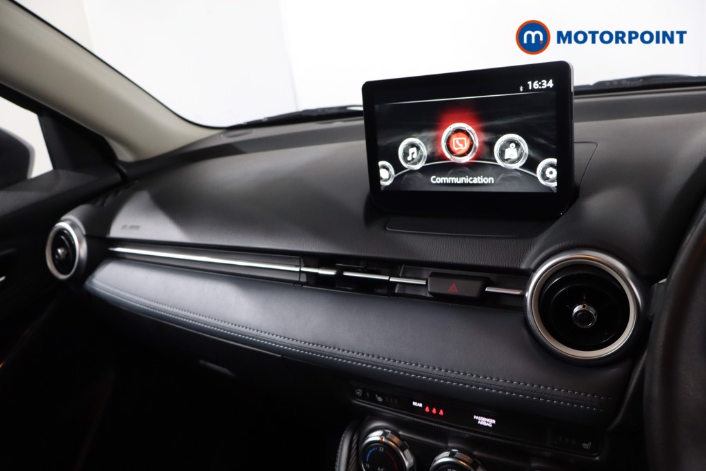 Used Mazda Mazda2 2022 for sale - 78064754: Photo 28