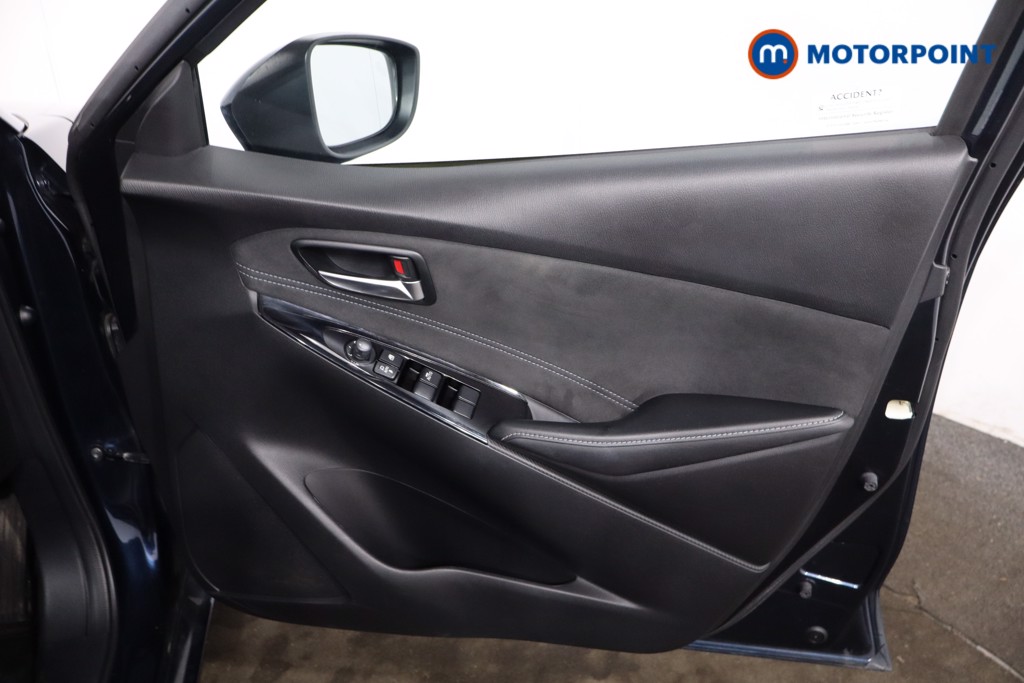 Used Mazda Mazda2 2022 for sale - 78064754: Photo 31