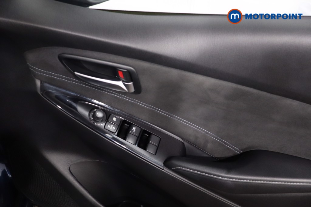 Used Mazda Mazda2 2022 for sale - 78064754: Photo 32