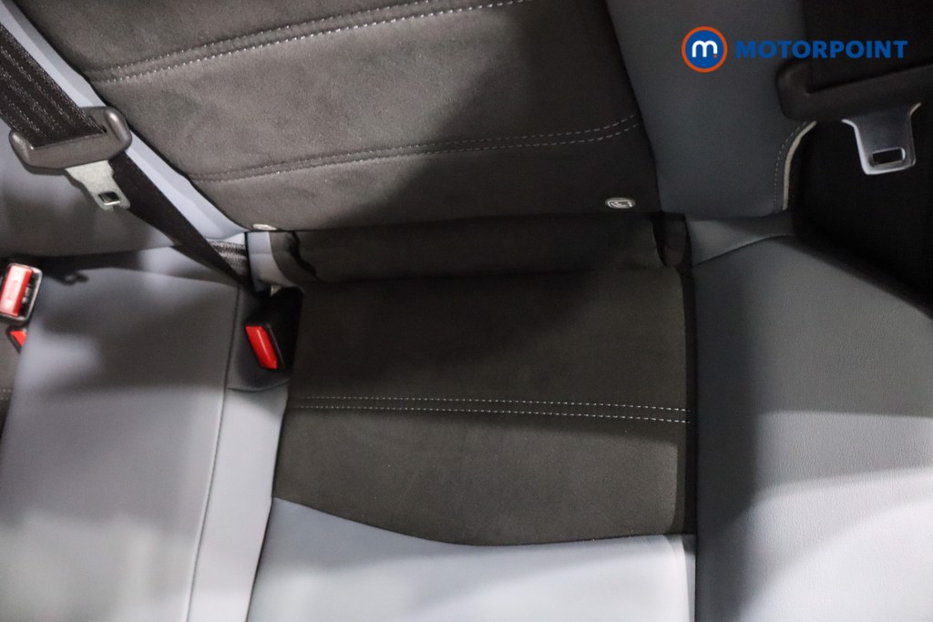 Used Mazda Mazda2 2022 for sale - 78064754: Photo 33