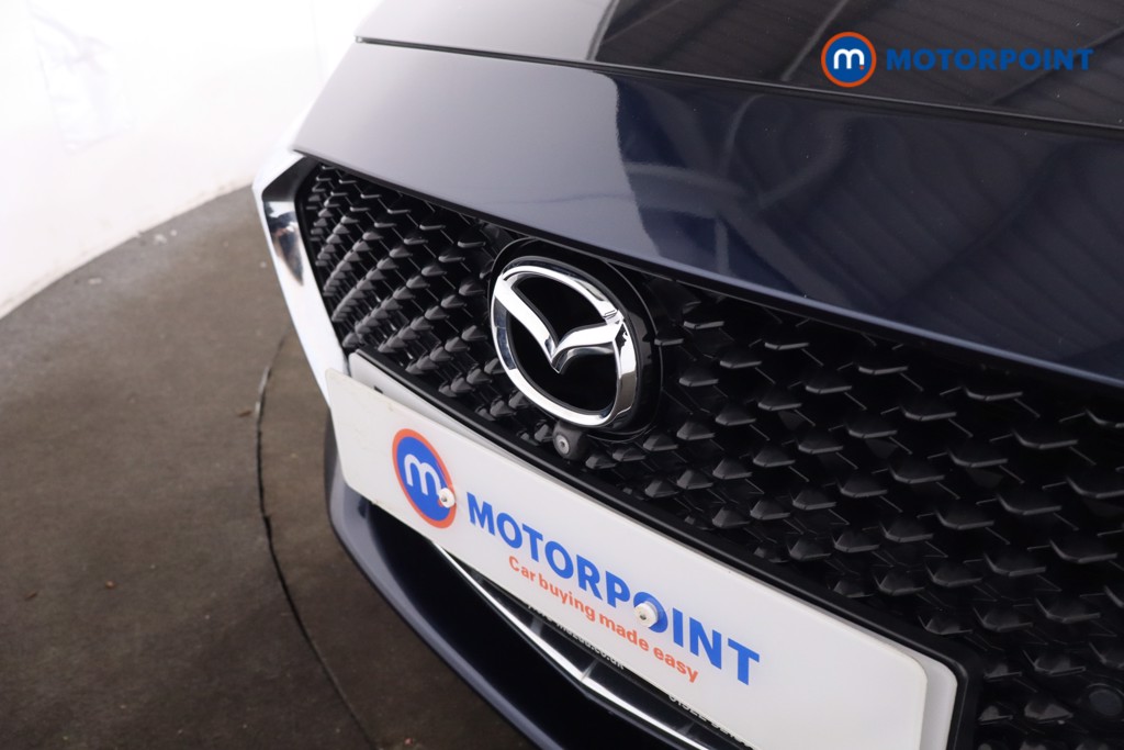 Used Mazda Mazda2 2022 for sale - 78064754: Photo 35