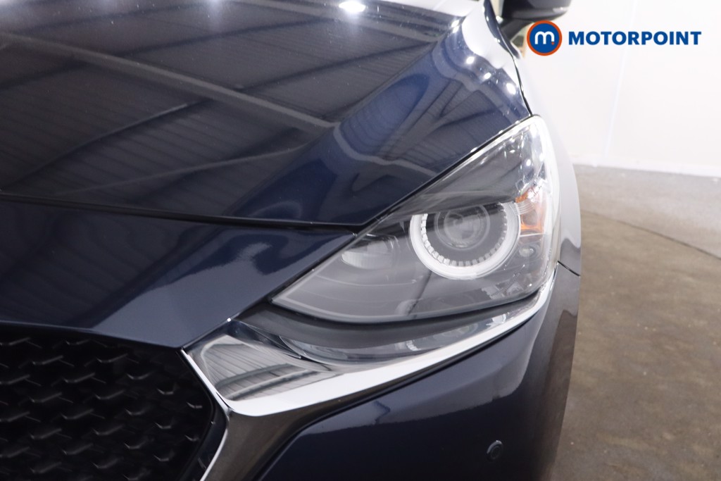 Used Mazda Mazda2 2022 for sale - 78064754: Photo 36