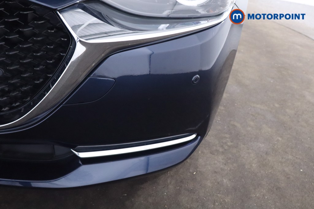 Used Mazda Mazda2 2022 for sale - 78064754: Photo 37