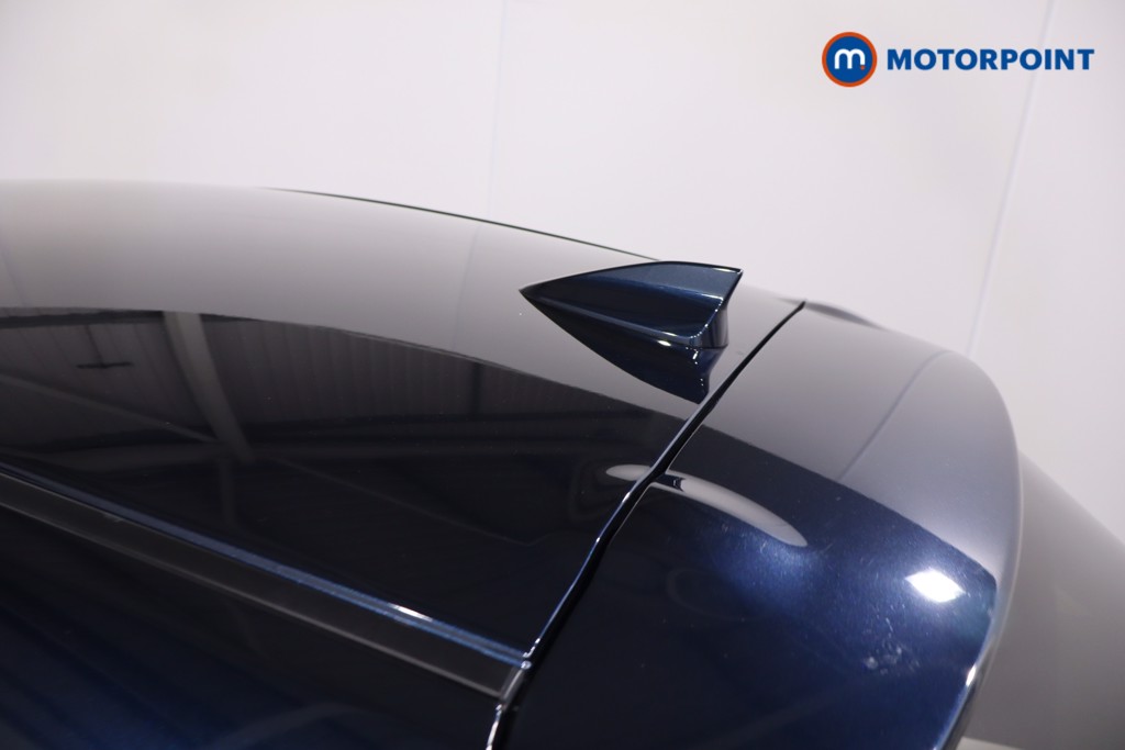 Used Mazda Mazda2 2022 for sale - 78064754: Photo 39