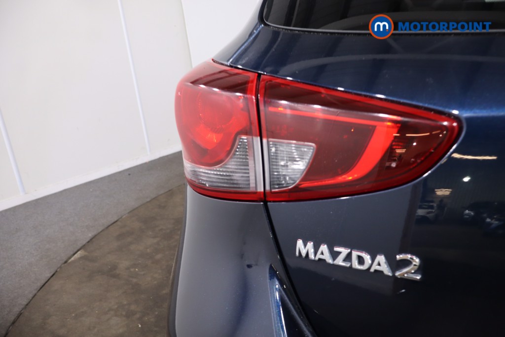 Used Mazda Mazda2 2022 for sale - 78064754: Photo 41