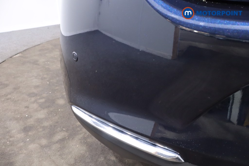 Used Mazda Mazda2 2022 for sale - 78064754: Photo 42