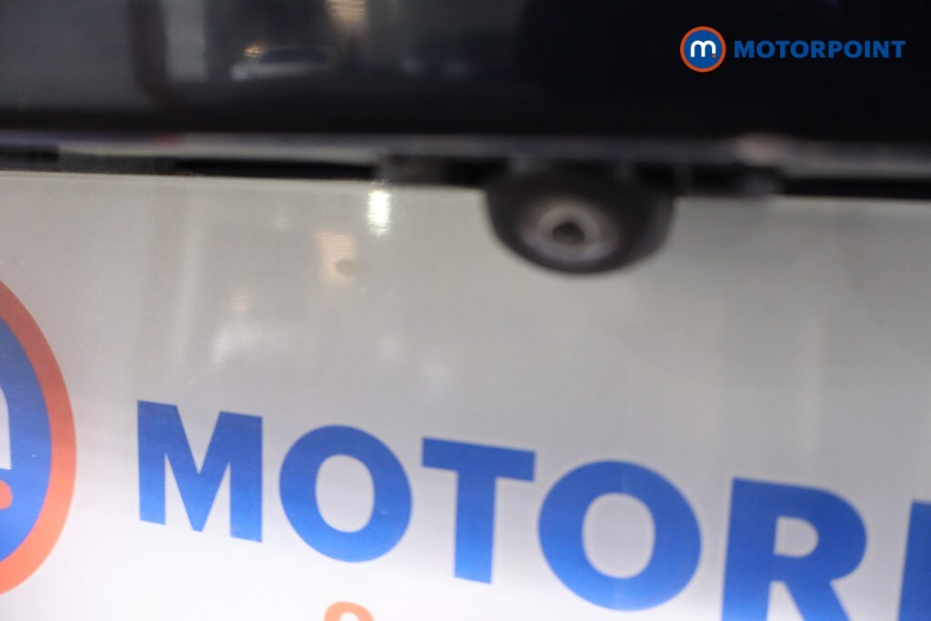 Used Mazda Mazda2 2022 for sale - 78064754: Photo 43