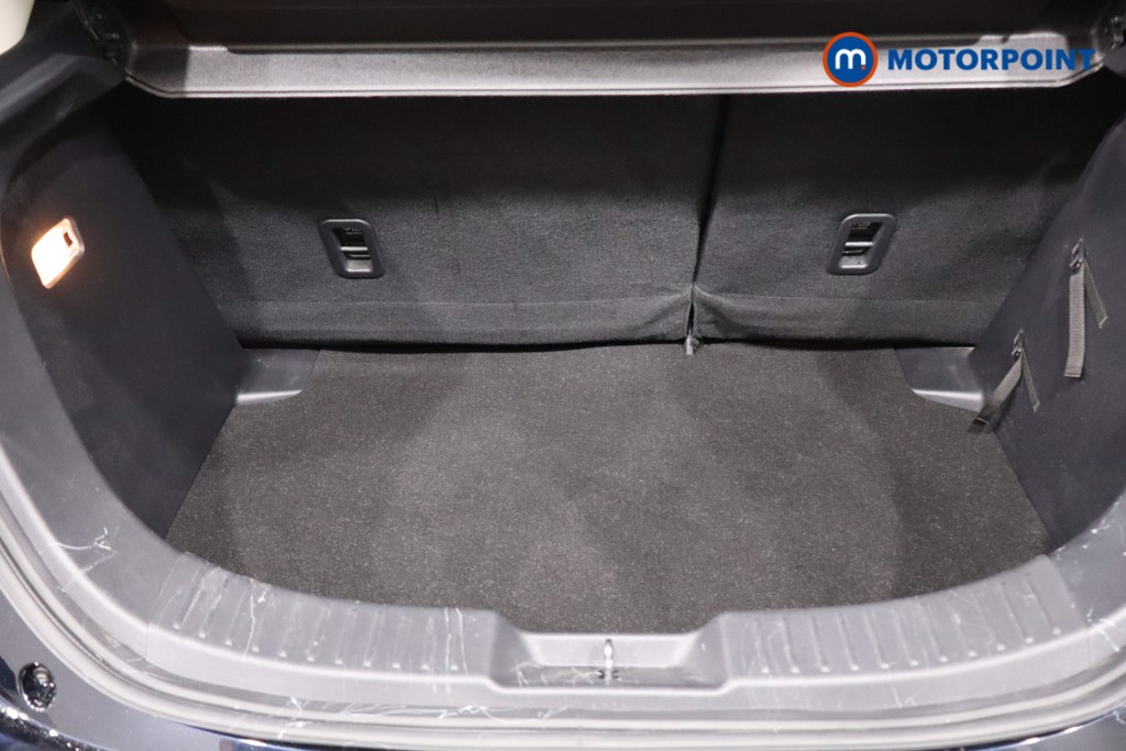 Used Mazda Mazda2 2022 for sale - 78064754: Photo 44