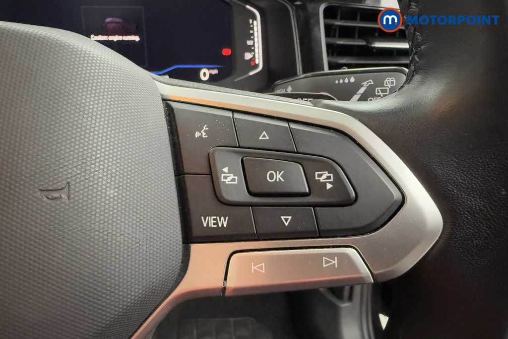 Used Volkswagen Polo 2023 for sale - 76114755: Photo 13