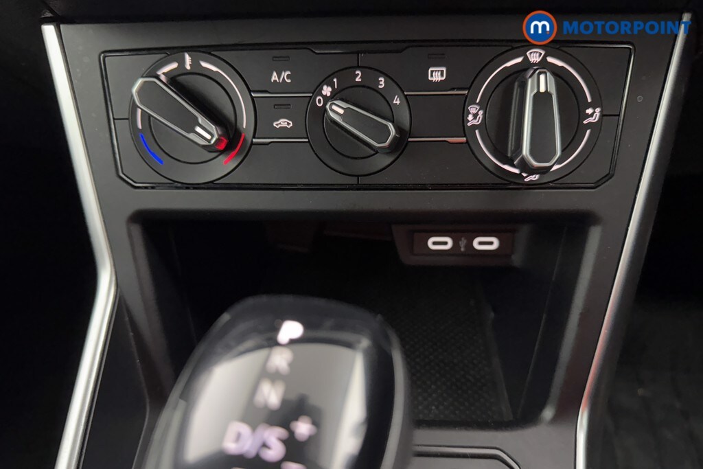 Used Volkswagen Polo 2023 for sale - 76114755: Photo 19