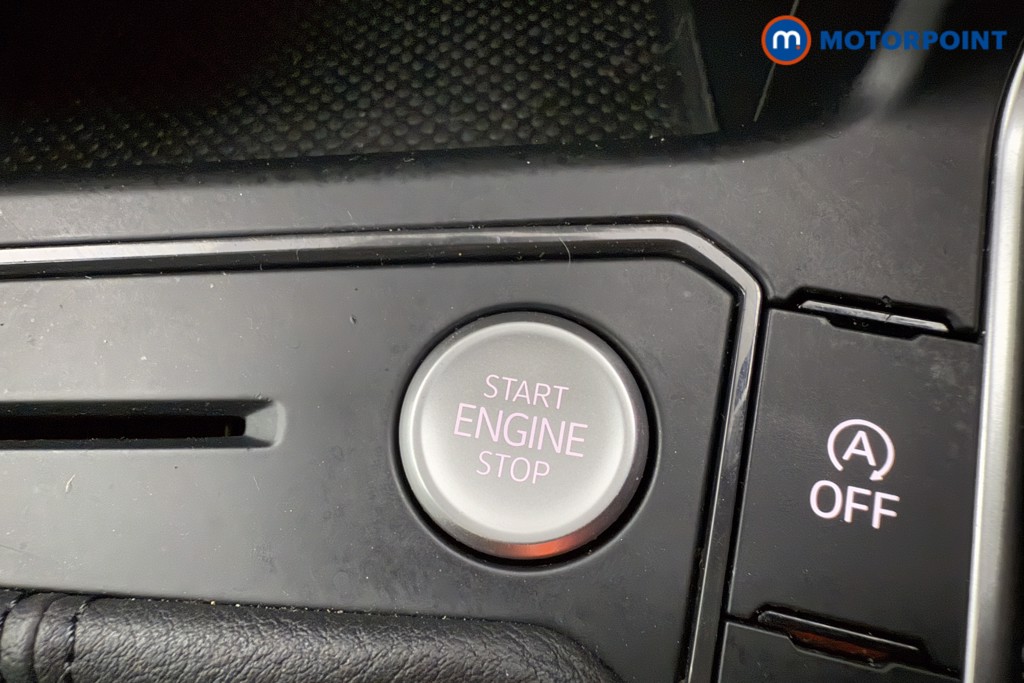 Used Volkswagen Polo 2023 for sale - 76114755: Photo 20
