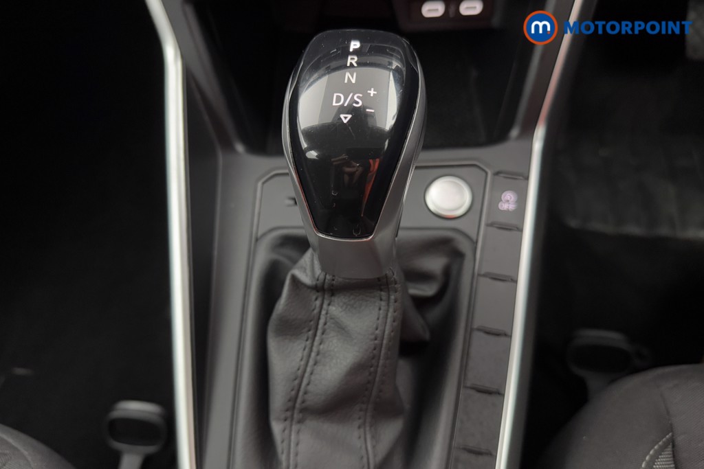 Used Volkswagen Polo 2023 for sale - 76114755: Photo 21