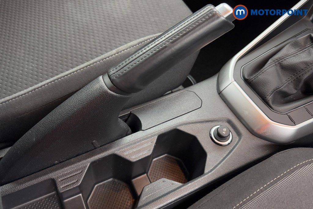 Used Volkswagen Polo 2023 for sale - 76114755: Photo 22