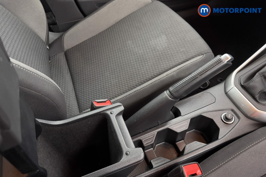 Used Volkswagen Polo 2023 for sale - 76114755: Photo 23