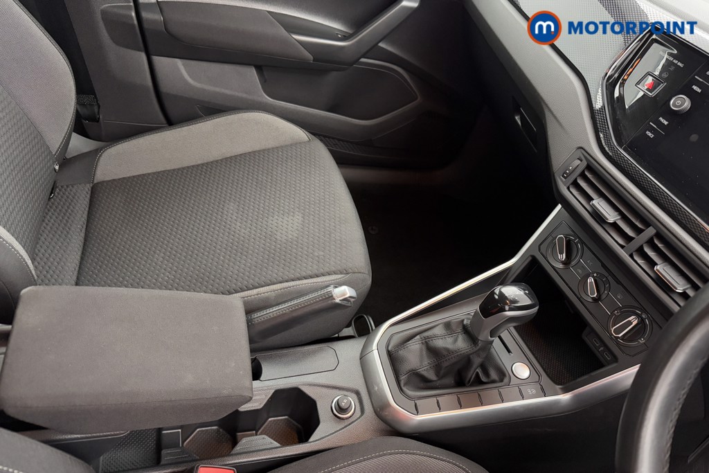 Used Volkswagen Polo 2023 for sale - 76114755: Photo 24