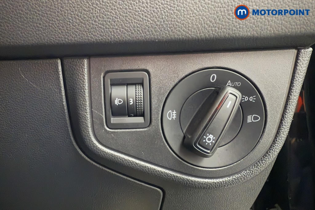 Used Volkswagen Polo 2023 for sale - 76114755: Photo 25