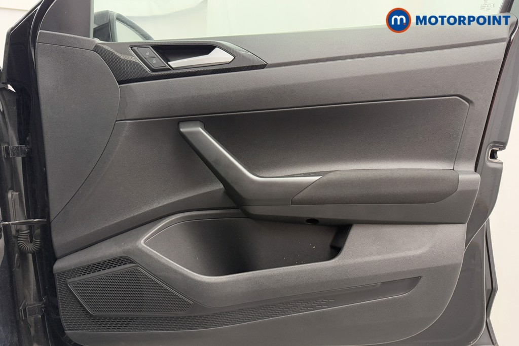 Used Volkswagen Polo 2023 for sale - 76114755: Photo 26