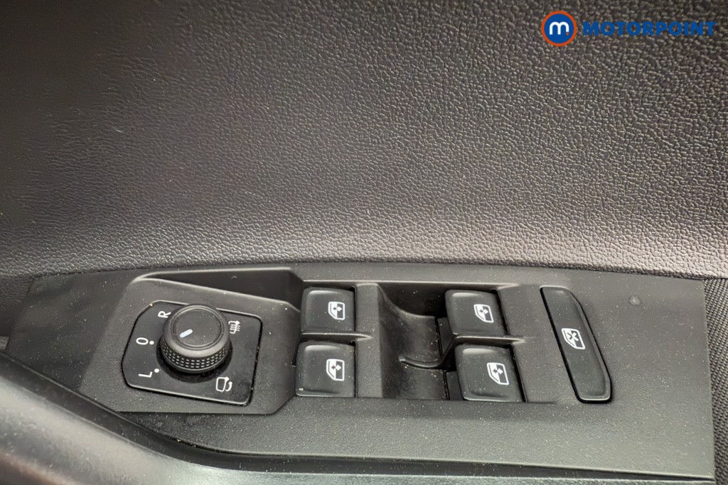 Used Volkswagen Polo 2023 for sale - 76114755: Photo 27