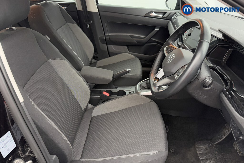 Used Volkswagen Polo 2023 for sale - 76114755: Photo 28