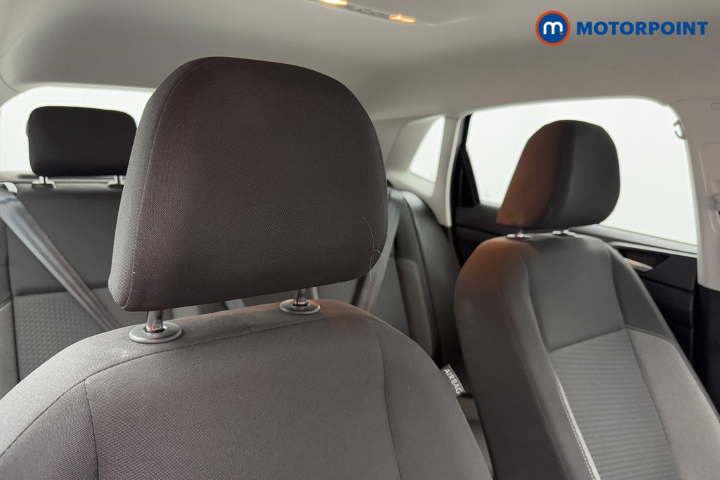 Used Volkswagen Polo 2023 for sale - 76114755: Photo 29