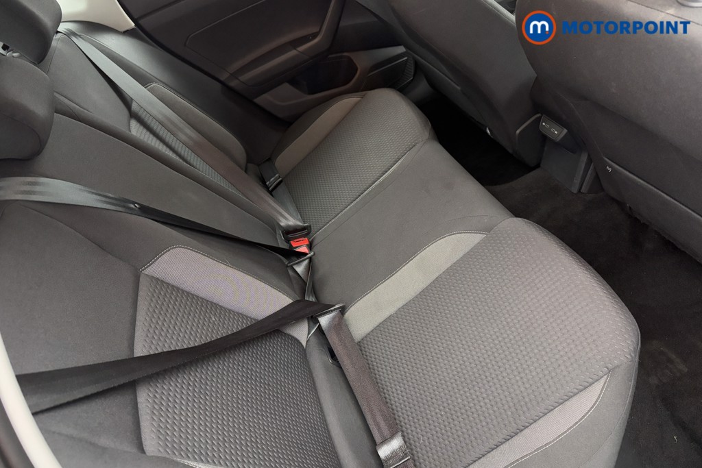 Used Volkswagen Polo 2023 for sale - 76114755: Photo 30