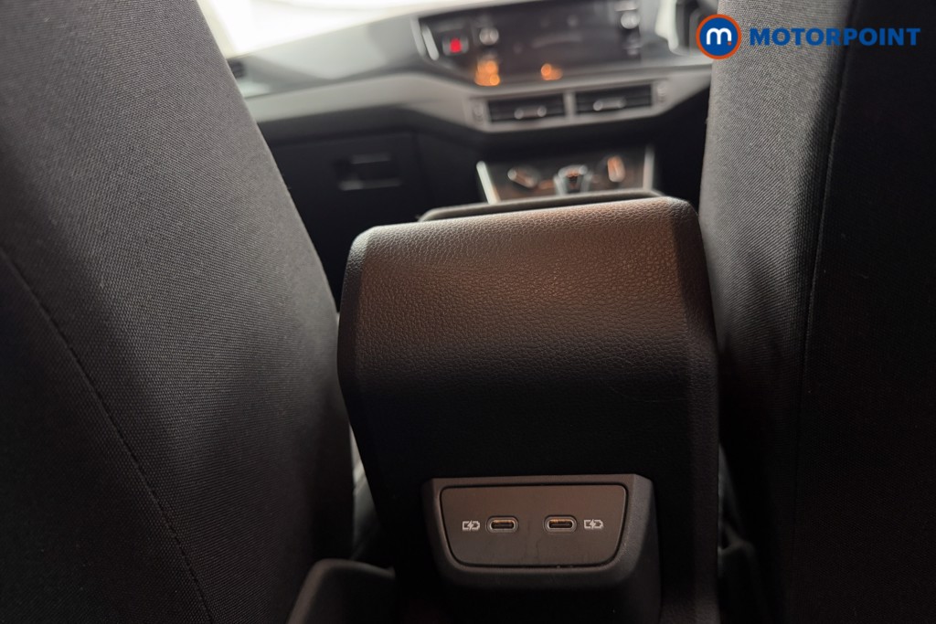 Used Volkswagen Polo 2023 for sale - 76114755: Photo 31