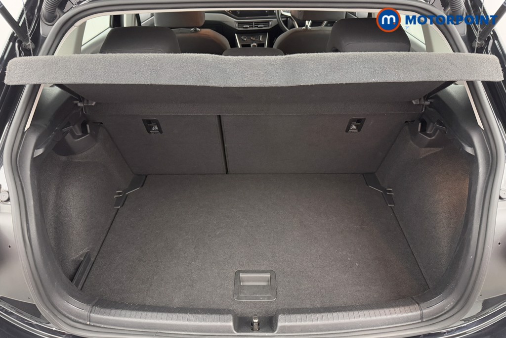 Used Volkswagen Polo 2023 for sale - 76114755: Photo 33