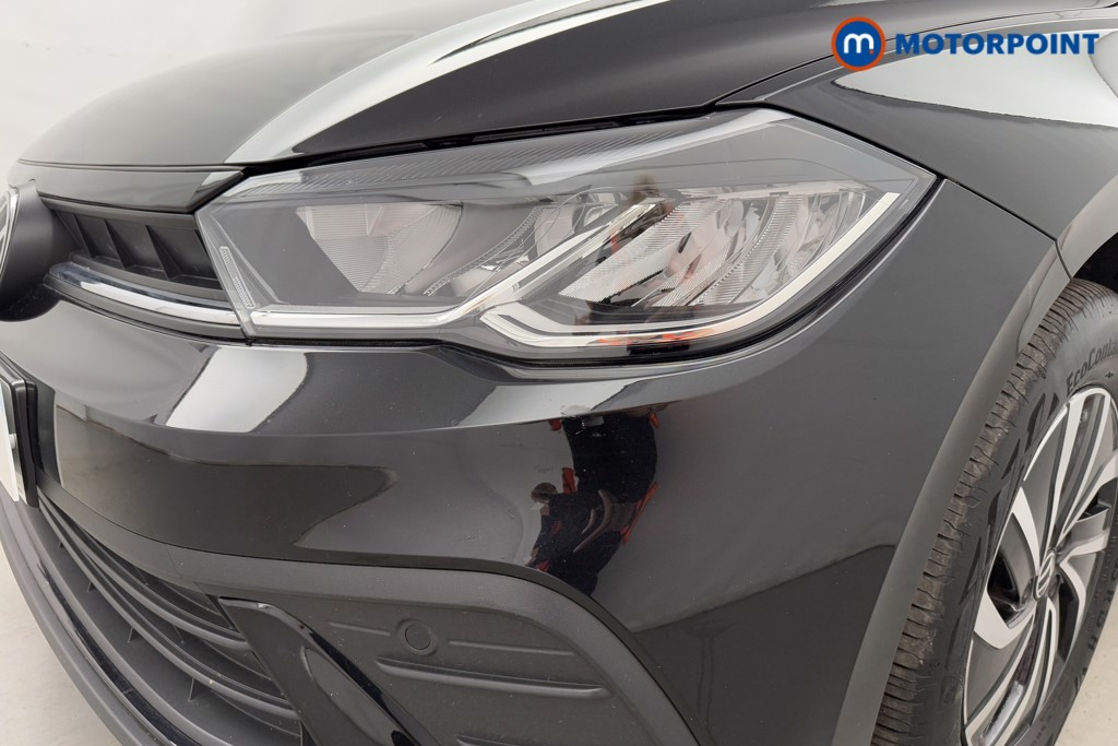 Used Volkswagen Polo 2023 for sale - 76114755: Photo 35
