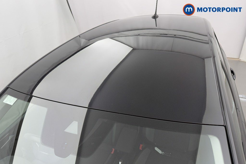 Used Volkswagen Polo 2023 for sale - 76114755: Photo 41