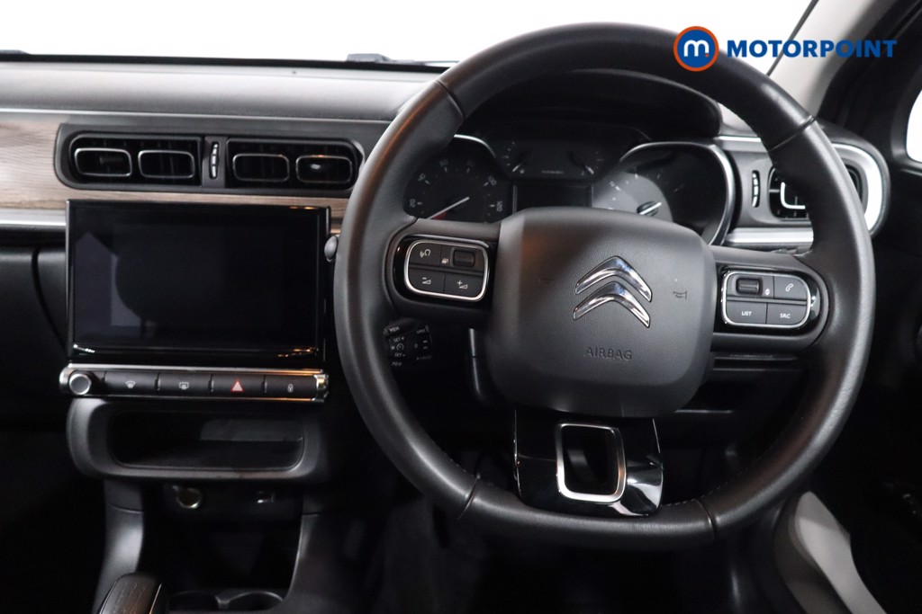 Used Citroen C3 2024 for sale - 77639710: Photo 11