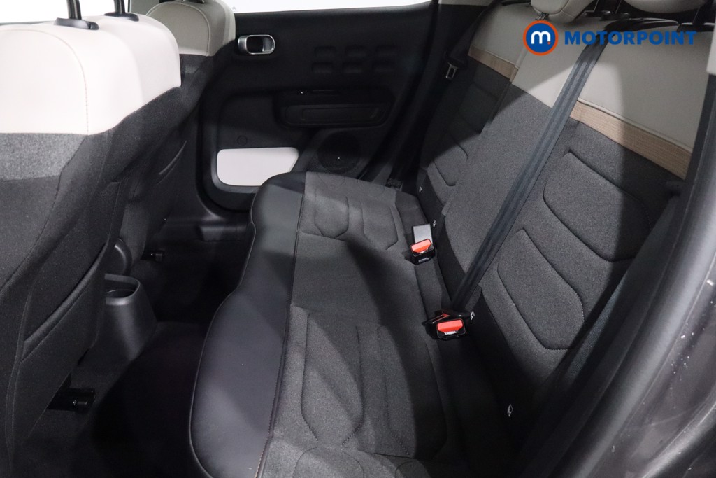 Used Citroen C3 2024 for sale - 77639710: Photo 13